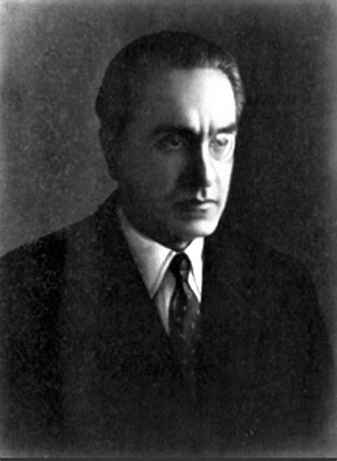 Julius Evola (1898-1974)